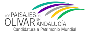Paisajes del Olivar Andaluz